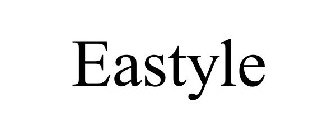 EASTYLE