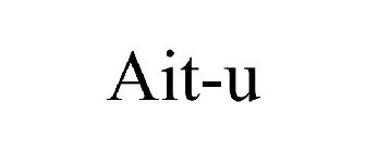 AIT-U