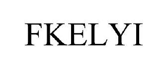 FKELYI