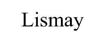 LISMAY