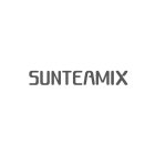 SUNTEAMIX