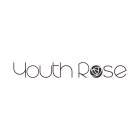 YOUTH ROSE
