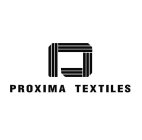PROXIMA TEXTILES