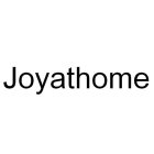 JOYATHOME
