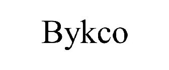BYKCO