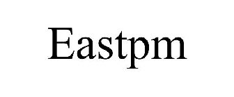 EASTPM