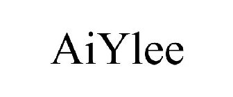 AIYLEE