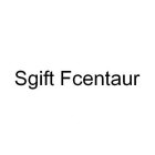 SGIFT FCENTAUR