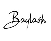 BAYLASH