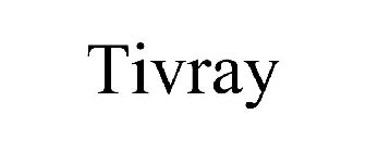 TIVRAY