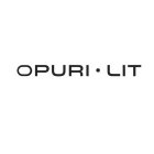 OPURI·LIT