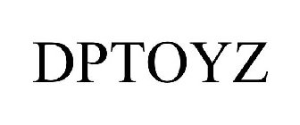 DPTOYZ