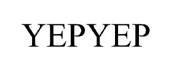 YEPYEP