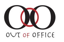 OOO OUT OF OFFICE