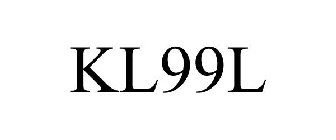 KL99L