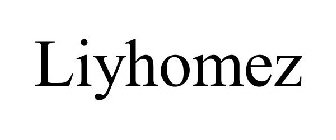 LIYHOMEZ