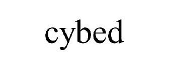 CYBED