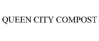 QUEEN CITY COMPOST