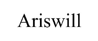 ARISWILL