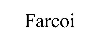 FARCOI
