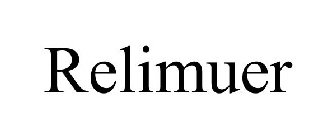 RELIMUER