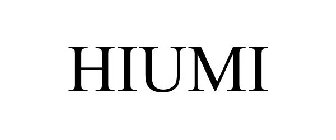 HIUMI