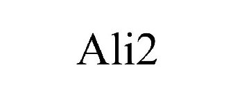 ALI2