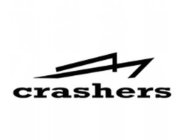 CRASHERS