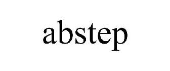 ABSTEP