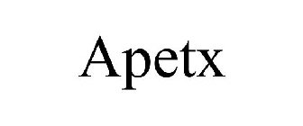 APETX