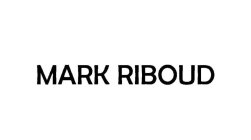 MARK RIBOUD