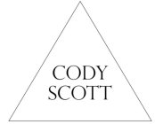 CODY SCOTT