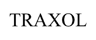 TRAXOL