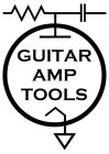 GUITAR AMP TOOLS