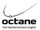 OCTANE FUEL-INJECTED BUSINESS INSIGHTS
