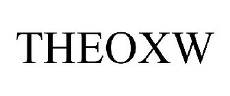 THEOXW