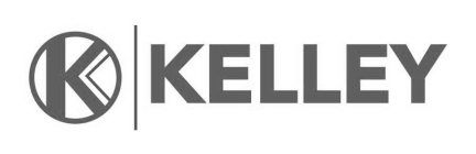 K KELLEY