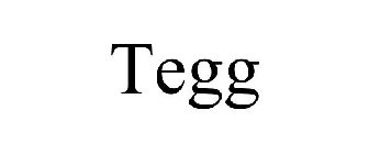 TEGG