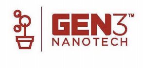 GEN3 NANOTECH