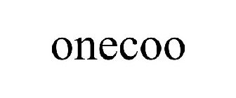 ONECOO