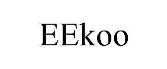 EEKOO