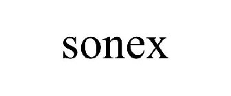 SONEX
