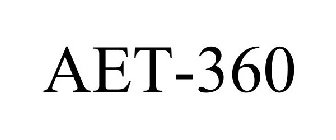 AET-360