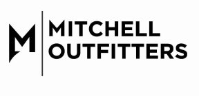 M MITCHELL OUTFITTERS