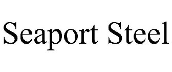 SEAPORT STEEL