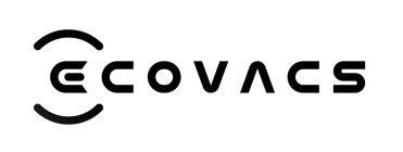 ECOVACS