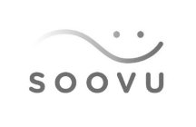 SOOVU