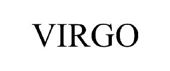 VIRGO