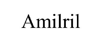AMILRIL