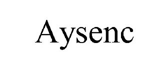 AYSENC